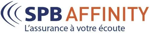 SPB AFFINITY L ASSURANCE A VOTRE ECOUTE