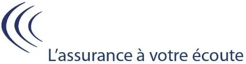 L ASSURANCE A VOTRE ECOUTE