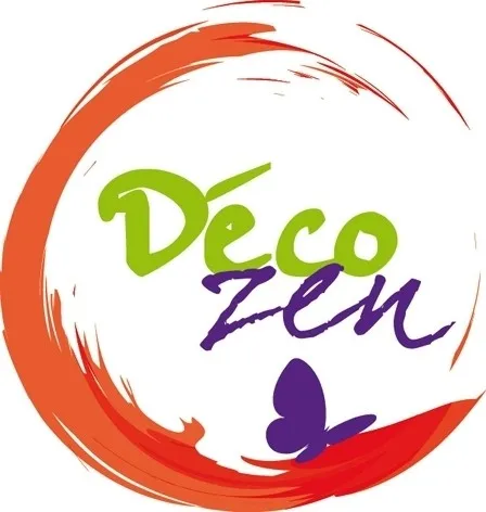 DECO ZEN