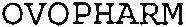 OVOPHARM
