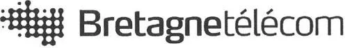 Bretagnetélécom