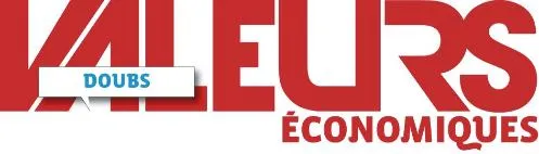 VALEURS ECONOMIQUES DOUBS