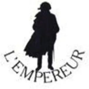 L EMPEREUR