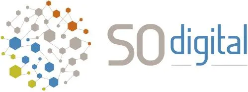 SO DIGITAL