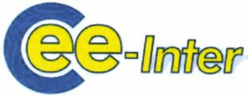 Cee-Inter