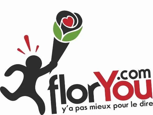 FLORYOU.COM Y A PAS MIEUX POUR LE DIRE