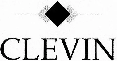 CLEVIN