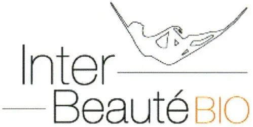 Inter BeautéBIO