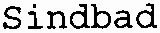 Sindbad