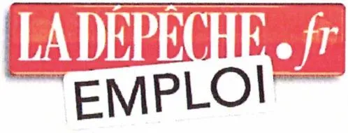 LA DEPECHE.FR EMPLOI