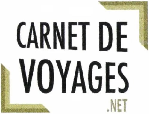 CARNET DE VOYAGES.NET