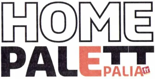 HOME PALETT EPALIA.FR