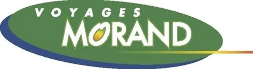 VOYAGES MORAND