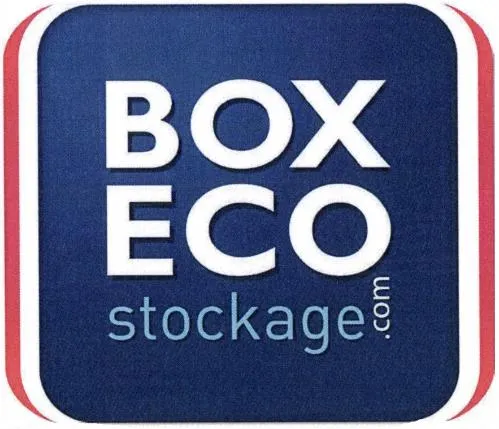 BOX ECO STOCKAGE.COM