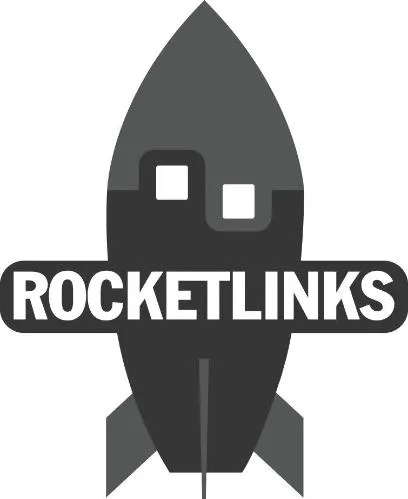 ROCKETLINKS