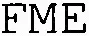 FME