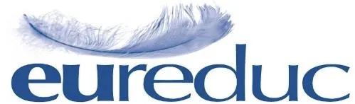 EUREDUC