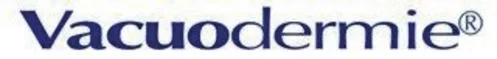 VACUODERMIE