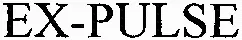 EX-PULSE