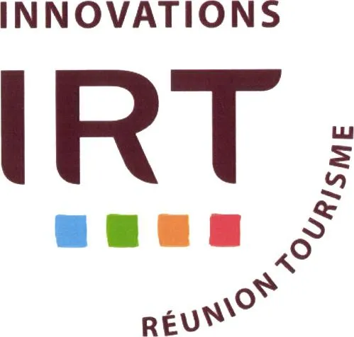 IRT INNOVATIONS RÉUNION TOURISME