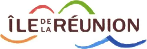 ÎLE DE LA RÉUNION