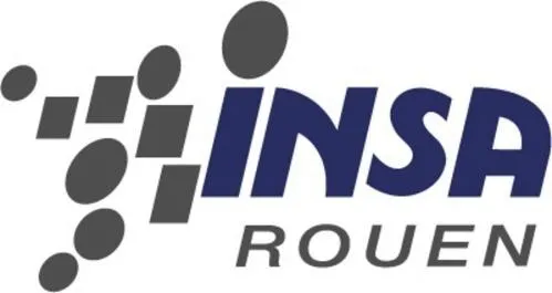 INSA ROUEN