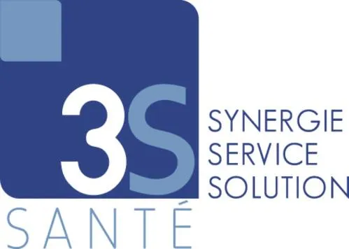 3S SANTE SYNERGIE SERVICE SOLUTION