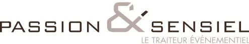 PASSION & SENSIEL LE TRAITEUR EVENEMENTIEL