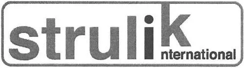 strulik international