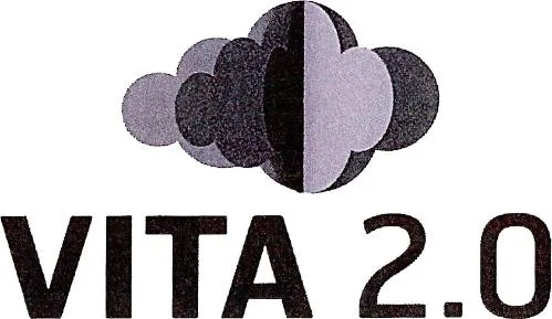 VITA 2.0