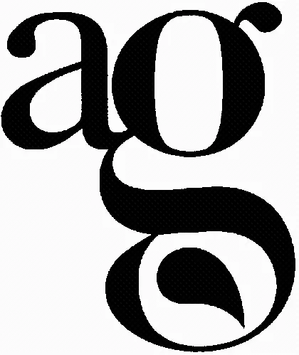 ag