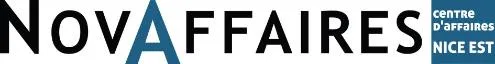 NOVAFFAIRES CENTRE D AFFAIRES NICE EST