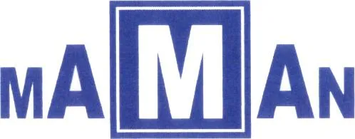 MAMAN