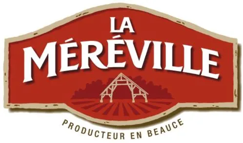 LA MEREVILLE PRODUCTEUR EN BEAUCE