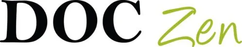 DOC ZEN