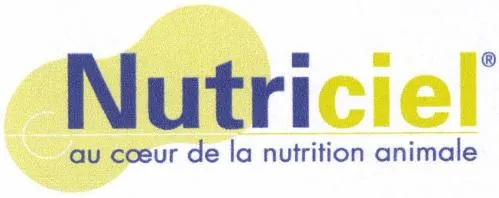 Nutri au coeur de la nutrition animale