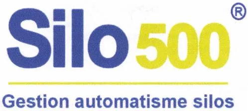 Silo Gestion automatisme silos