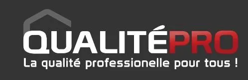 QUALITEPRO LA QUALITE PROFESSIONELLE POUR TOUS !