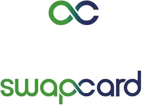 SWAPCARD