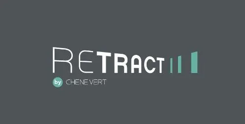RETRACT BY CHENEVERT