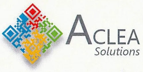 ACLEA Solutions