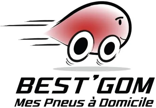 BEST GOM MES PNEUS A DOMICILE