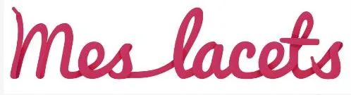 MES LACETS