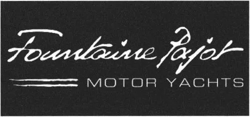 Fountaine Pajot MOTOR YACHTS