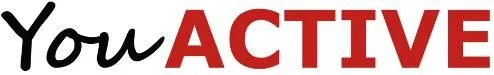 YOUACTIVE