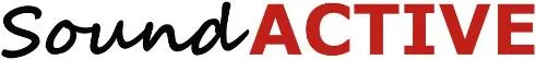 SOUNDACTIVE