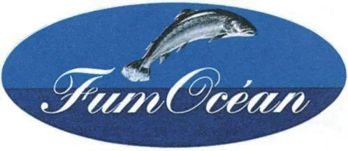 FUMOCEAN