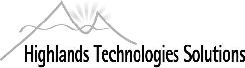 HIGHLANDS TECHNOLOGIES SOLUTIONS