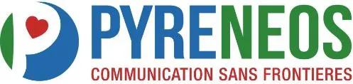 P PYRENEOS COMMUNICATION SANS FRONTIERES