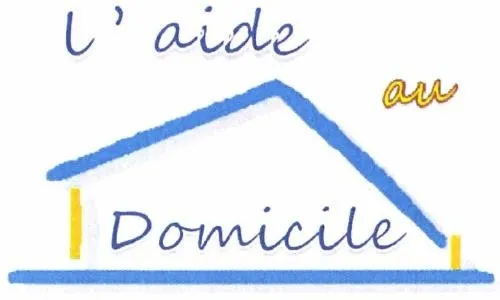 L'aide au Domicile